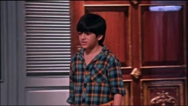 Dhaakad Beera - 6th September 2025